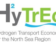 WaterstofNet presenteert waterstofstrategie voor de Noordzee-regio